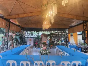 Villa Rizalina Farm Resort - Image 3