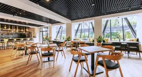 Lofft Hotel - Image 5