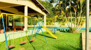 Florescer Vila - Image 3