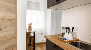 Pension Märkl Augsburg - Image 5