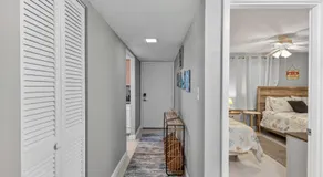 2bd Condo close to pool and restaurants  - Image 3