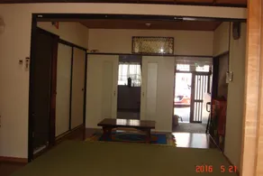 Guest House Siam - Image 5