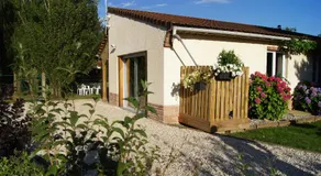 L'Alouette - Image 3