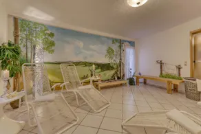 Apartment Almberg mit Südbalkon direkt am Nationalpark Bayerischer Wald - Image 2