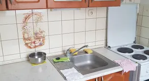 Apartman Piestany - Image 5