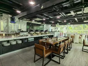 UCSI Residence 2 By UCSI Hotels - Image 5