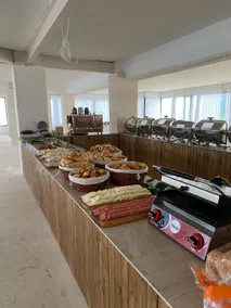 KANÇUL HOTEL TASTEPELER - Image 3