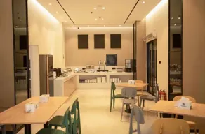 City Comfort Inn Fuzhou Dongxiang High-speed Railway Station Dongxin Department Store - Image 5