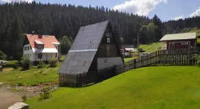 Apartmán Raketa - Image 5