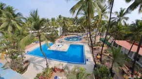 Coconut Ivy Resort - Image 3