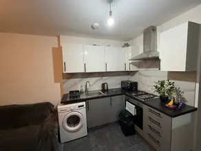 Seabreeze Suit Bournemouth Boscombe - Image 4