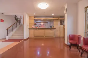 The Cherry Homes Hotel and Residence - Image 3