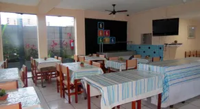 Hotel Caiçara - Image 3