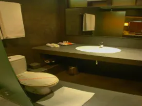 Heritage Habarana Hotel - Image 4