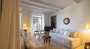 Rimondi Residences Chania - Image 2