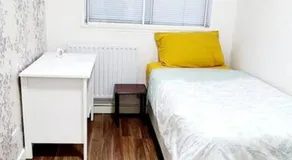 Holiday Apartment - Image 2