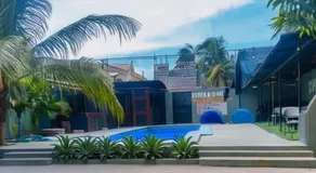Chateau 24 Guesthouse - Image 3