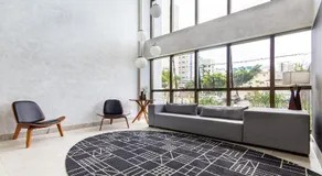 Parque Shopping #2206 - Apartamento em Boa Viagem Housi por Carpediem - Image 5