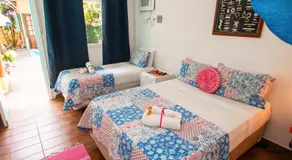 Canto das Laranjeiras Tombo - Image 2