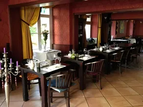 Hotel Athos - Image 5