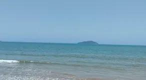 Suítes Brisas do Mar - Image 3