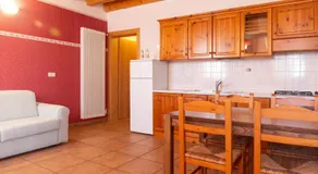 Locanda 77 - Image 4
