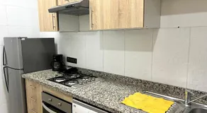 Appart Prestige au Centre de Rabat Luxe & Confort - Image 4