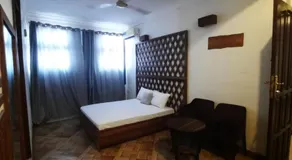 Kuti Hotel Stone Town - Image 2