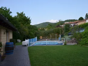 Apartamentos La Peinada - Image 4