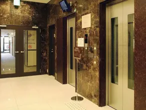 Toyoko Inn Fujisan Mishima-eki - Image 5