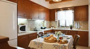 Melli House - Image 4