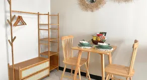 Serene Haven in Tomas Morato - Image 5