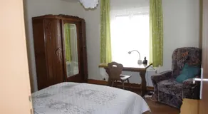 Chez Joséphine - Image 2
