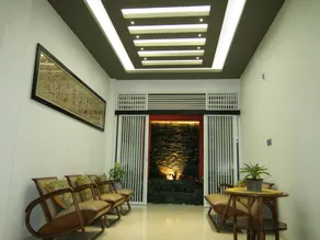 Treeli Boutique Hotel - Image 4