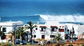 Las vistas - Image 2