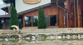 Dorul Pescarului - Image 5