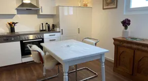 Sweet Home - Image 3