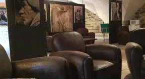 Chambres d'hôtes du Domaine de la Manse - Image 4