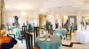 Hotel Sacher-Stoiber - Image 2