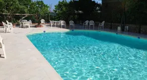 Al Parco II Rota B&B - Image 2
