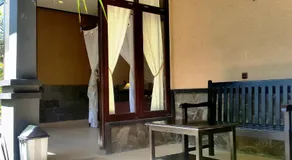 Doubleyou Homestay Pemuteran - Image 5