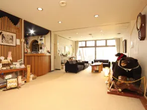 Iwama Sanso - Image 3