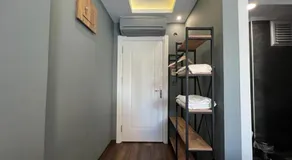 KMC City Hotel - Image 4