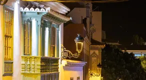 Casa Emblemática Don Gabriel - Image 3