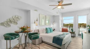 Dolphins Vacation Rental  - Image 2