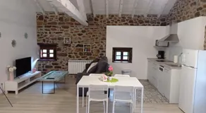 Apartamentos la casa de los ríos - Image 3