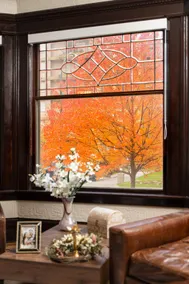 The Hunter House Bed and Breakfast - Image 5