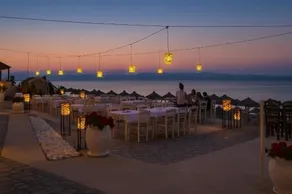 Gloria Luxury Suites - Image 4