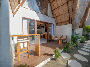 Desa Harmonis Uluwatu - Image 4