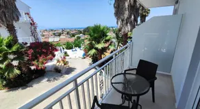 YANNA Studios & Apartments - Image 4
